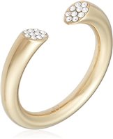 Anillo Calvin Klein Mujer in Acero KJ8YJP140107 CALVIN KLEIN - KJ8YJP140107 CALVIN KLEIN